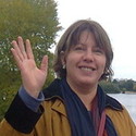 mentor image