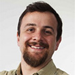 mentor image