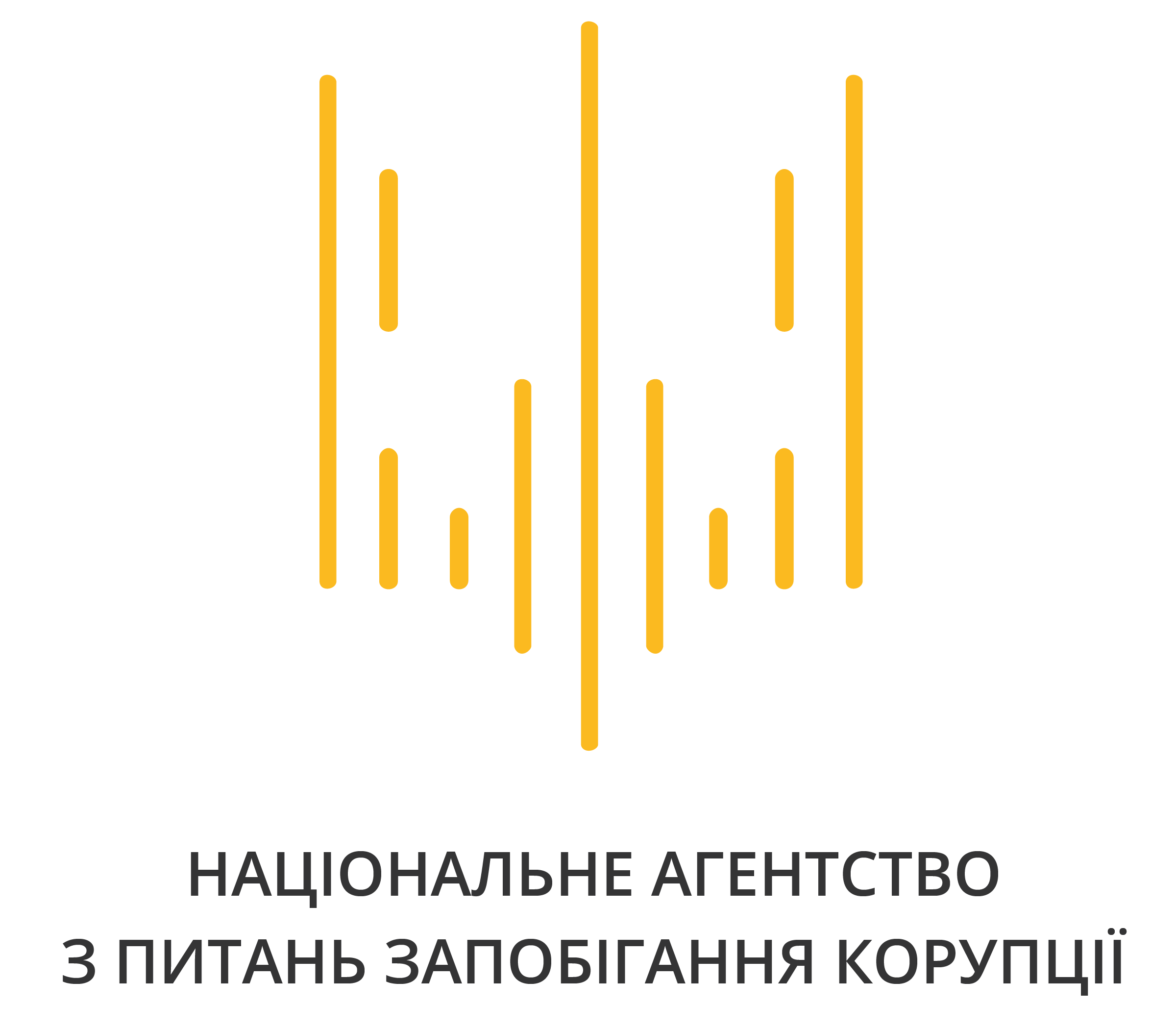 parner logo