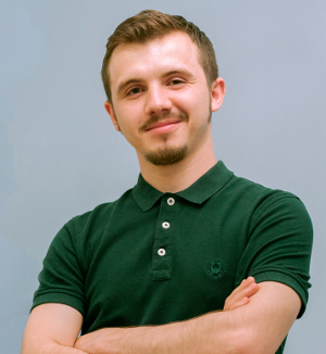 mentor image