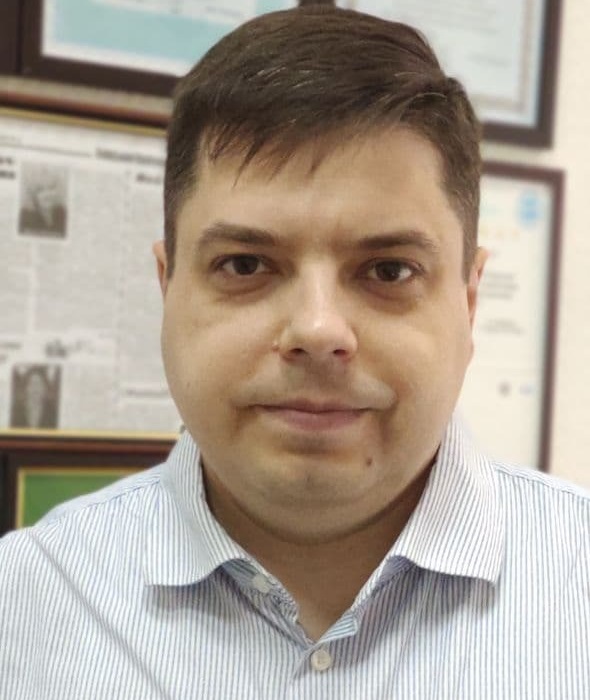 mentor image