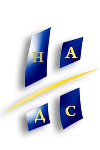 parner logo
