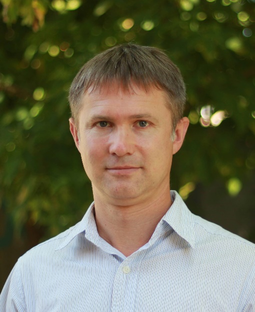 mentor image