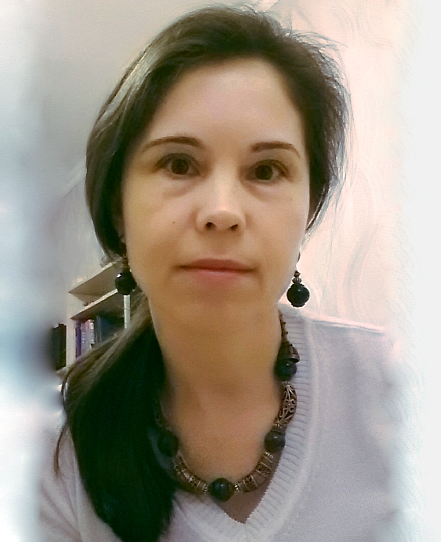 mentor image