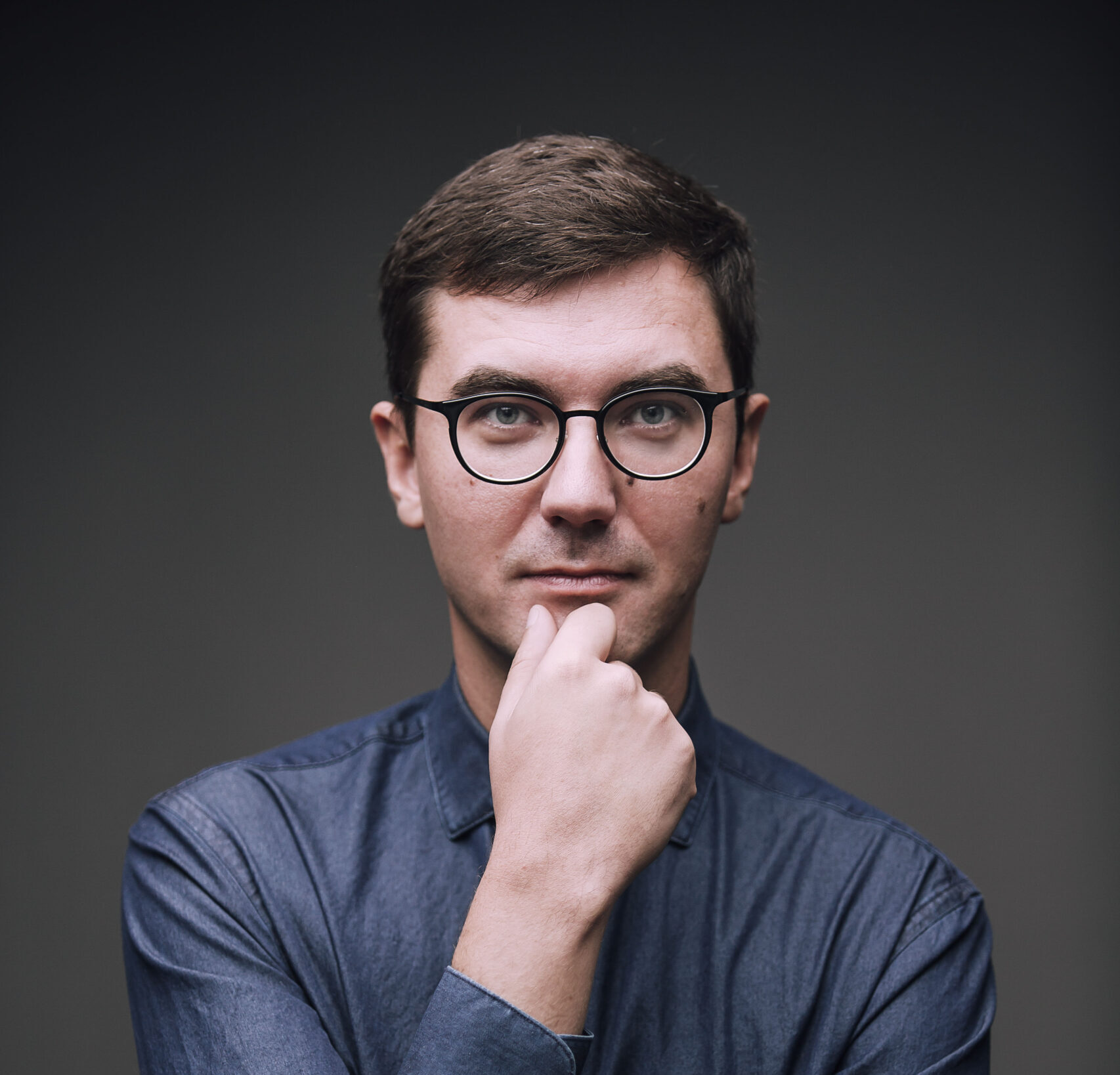 mentor image