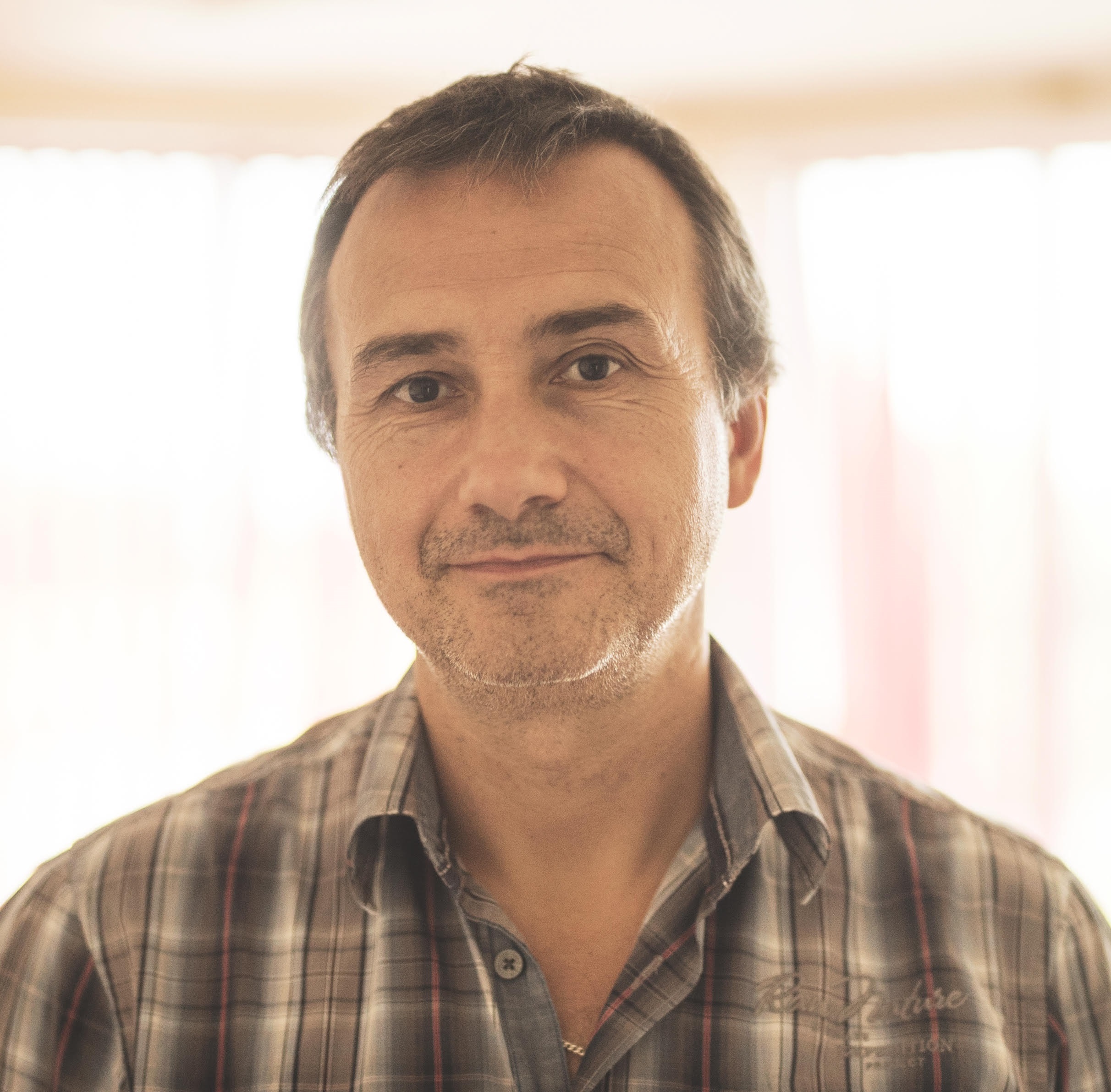 mentor image