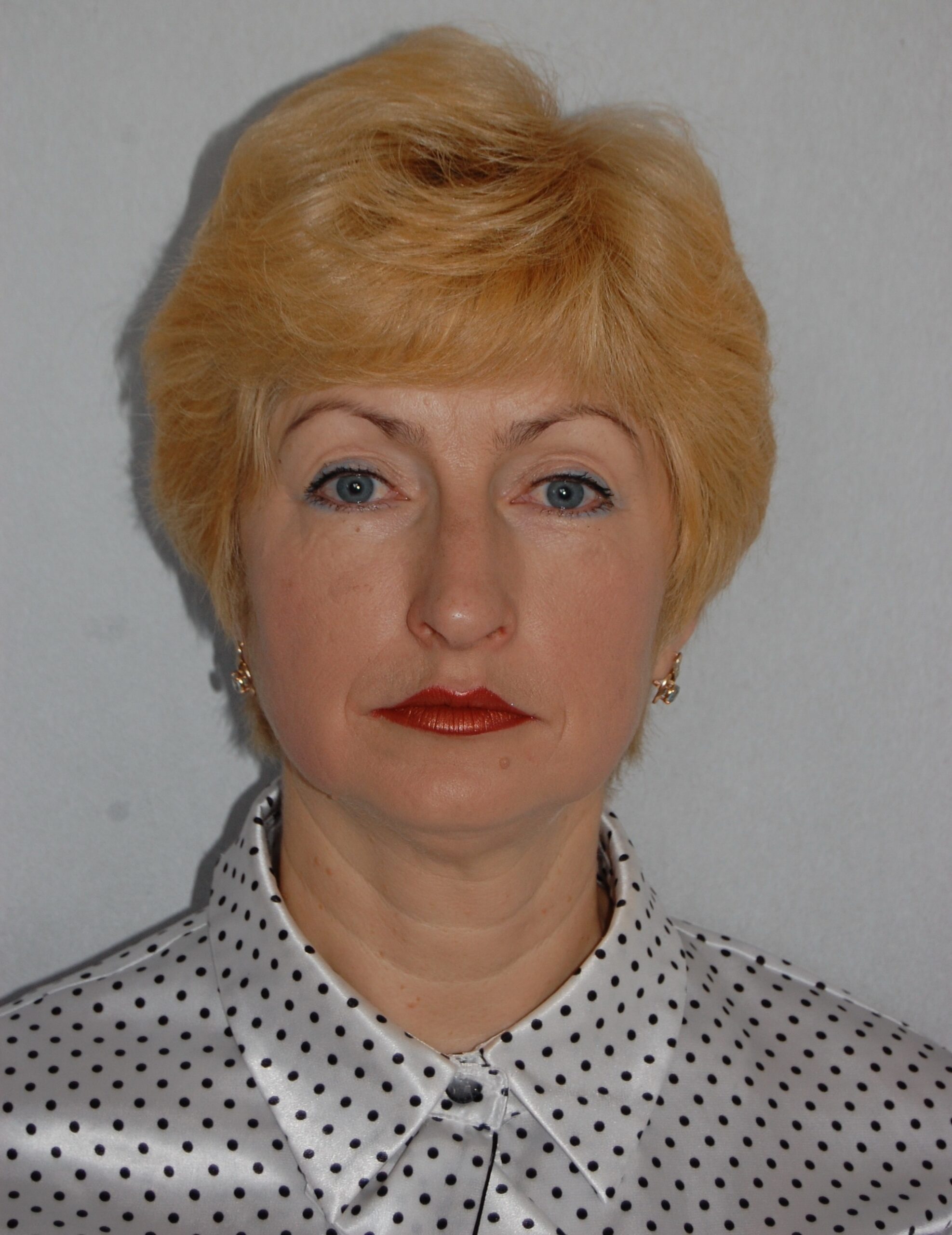 mentor image