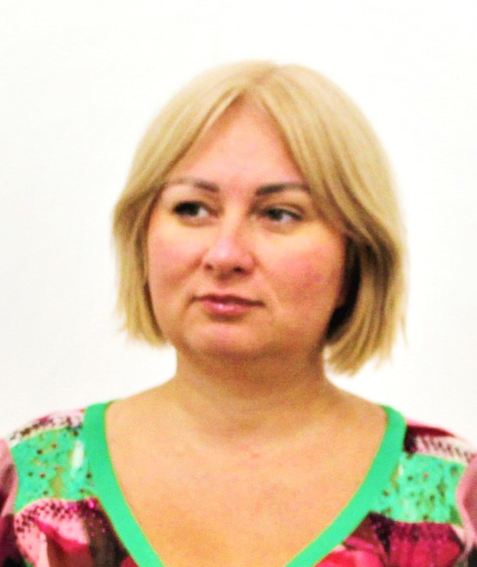 mentor image