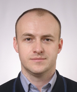 mentor image