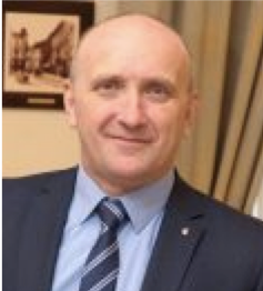 mentor image