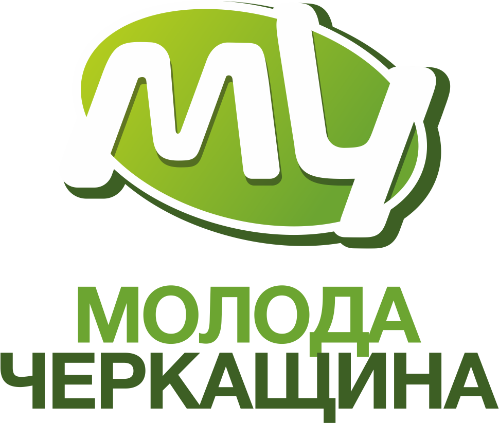 parner logo