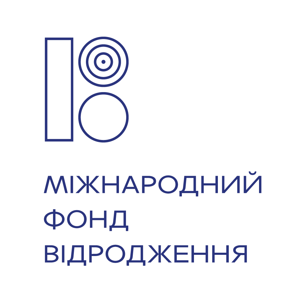 parner logo