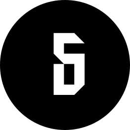 parner logo