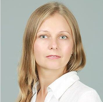mentor image
