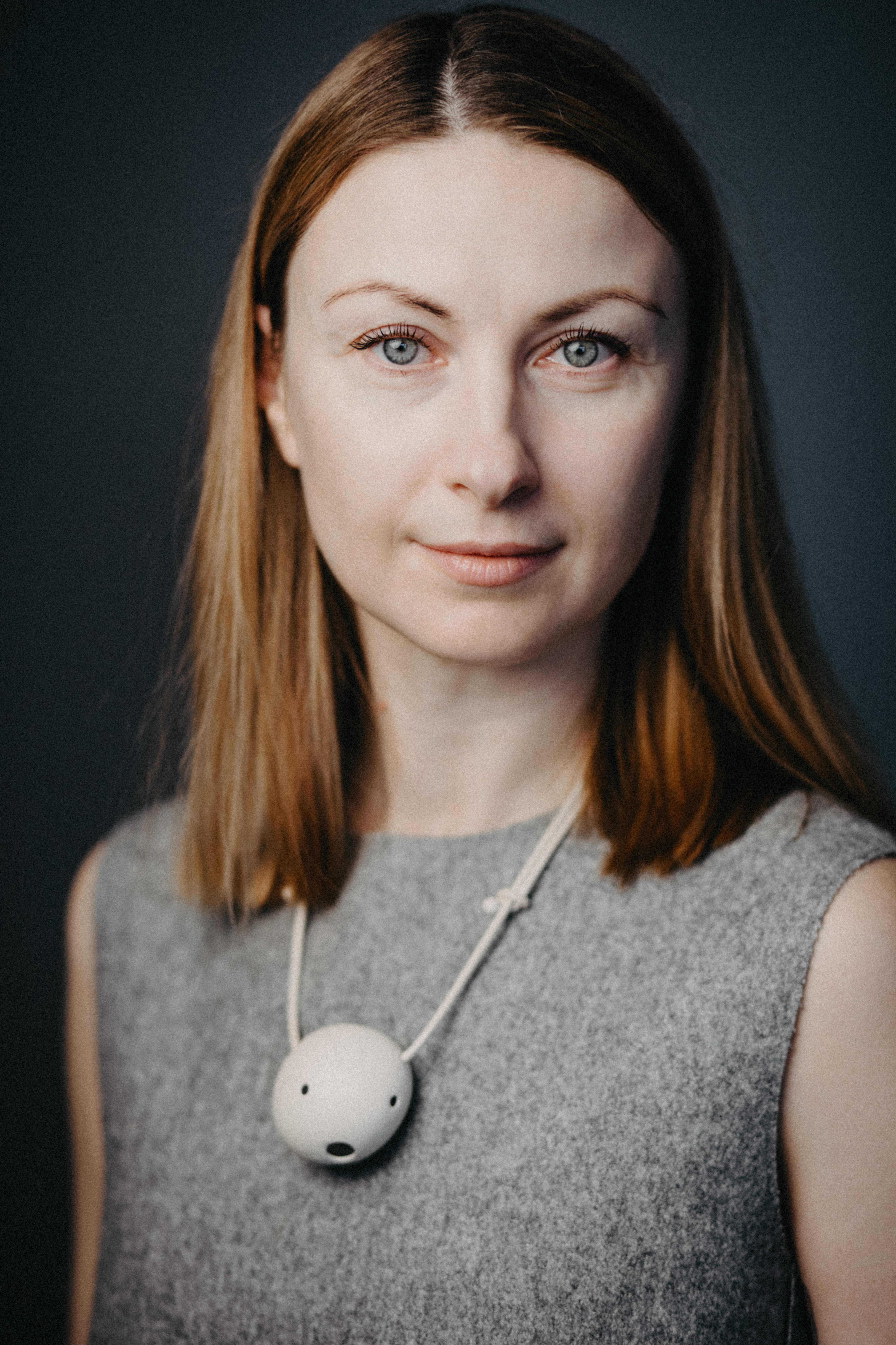 mentor image