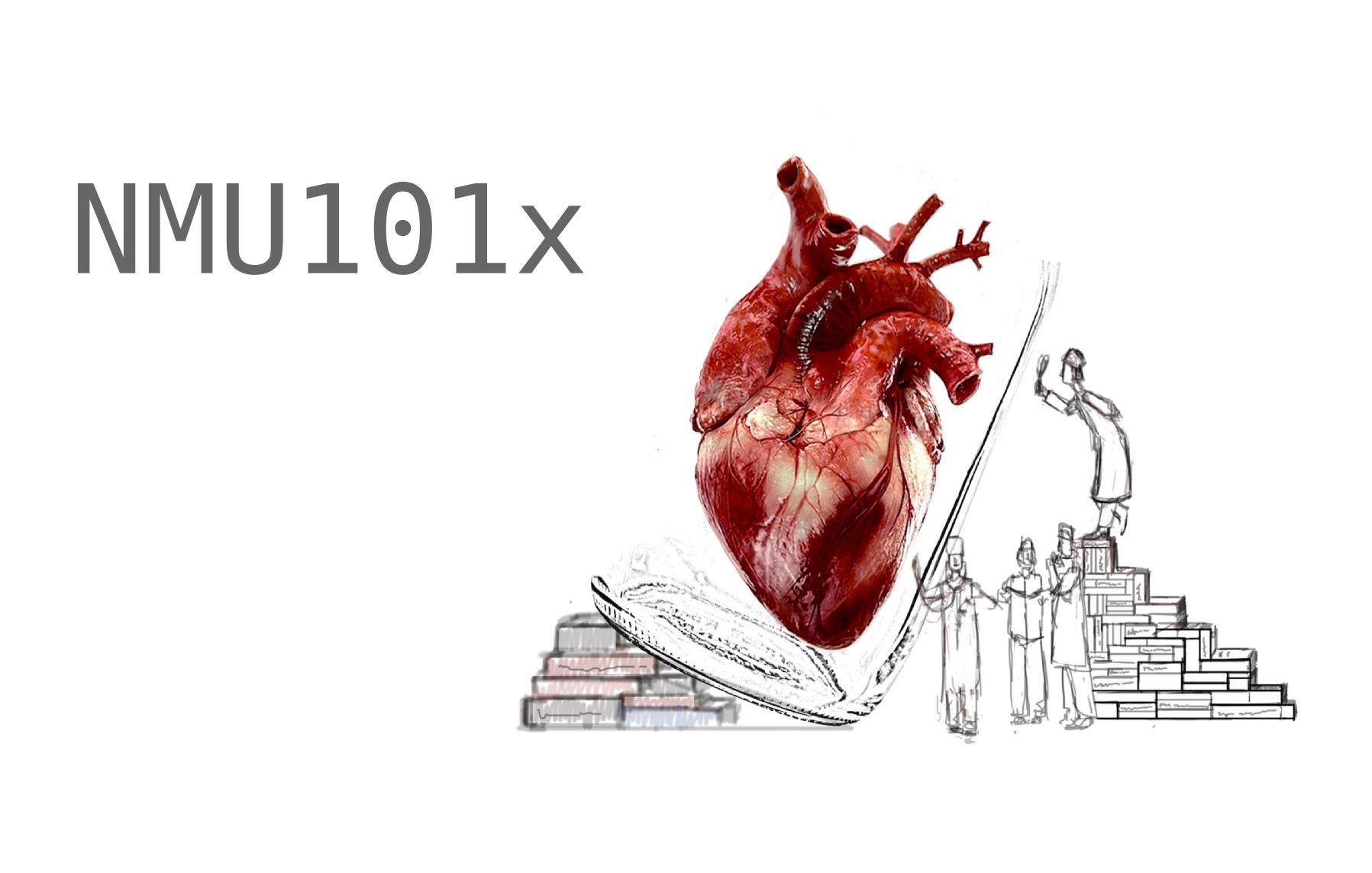 course image