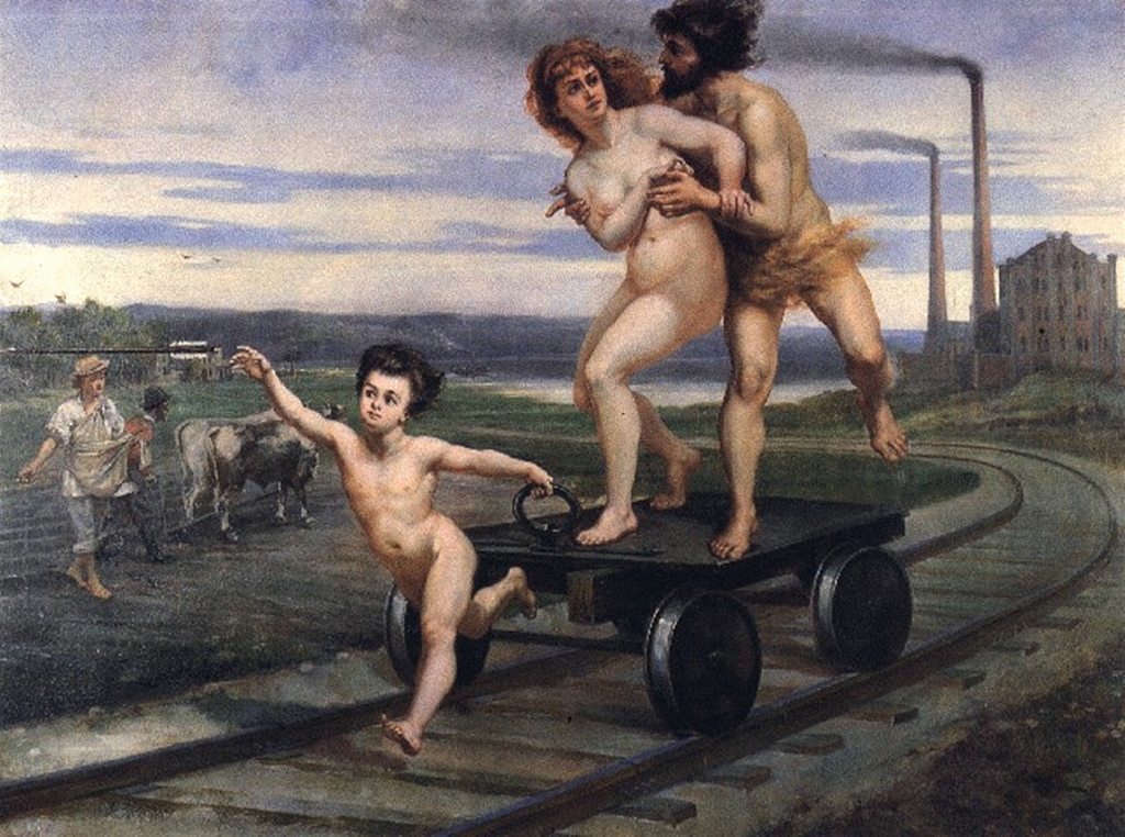 course image