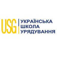 parner logo