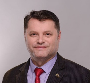 mentor image