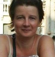mentor image