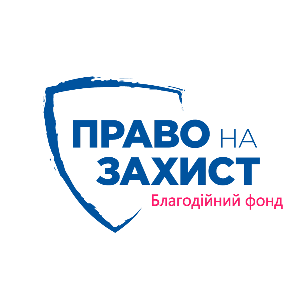 parner logo