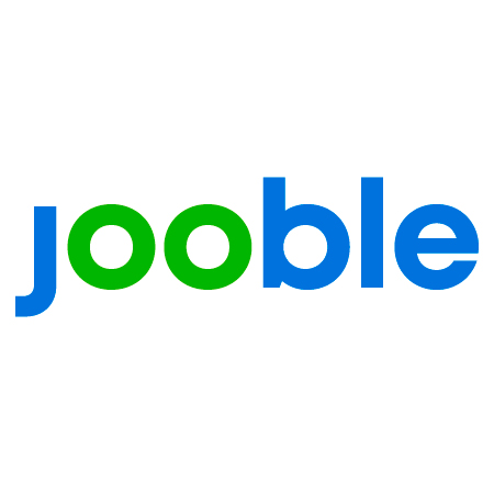 parner logo