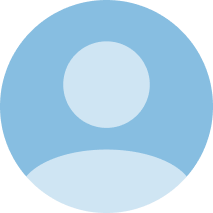 mentor image