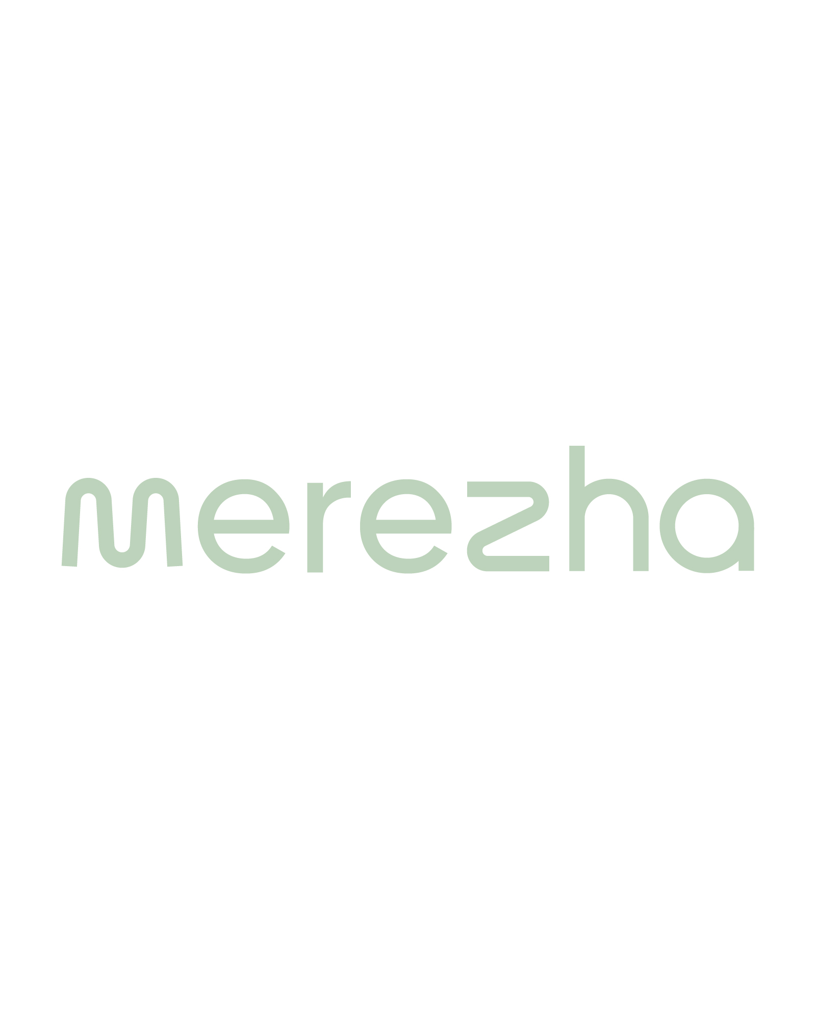 mentor image