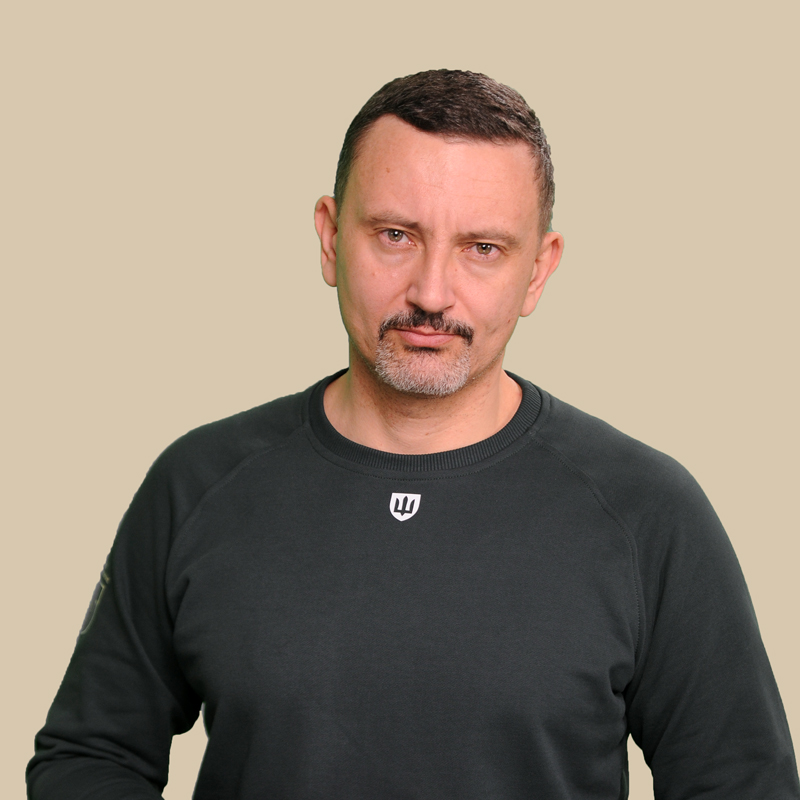 mentor image