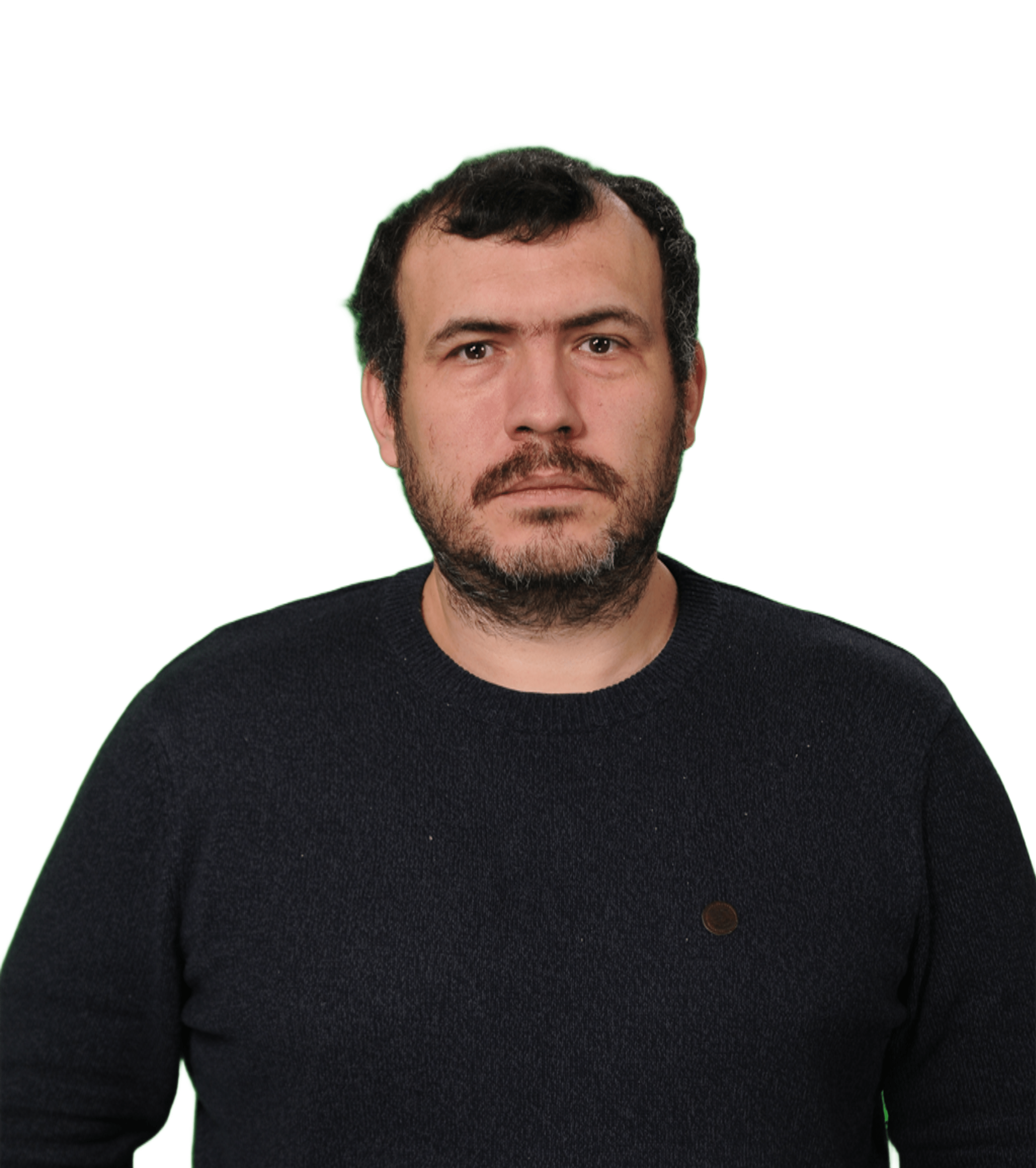 mentor image
