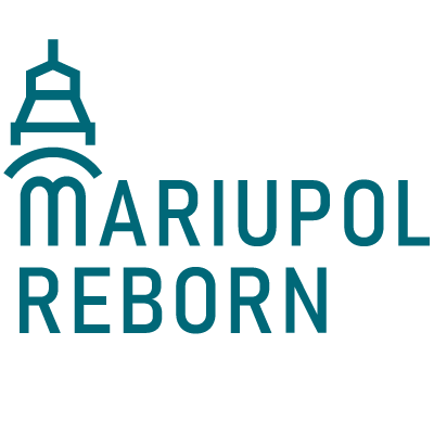 parner logo