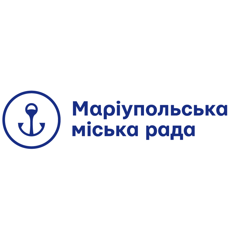 parner logo