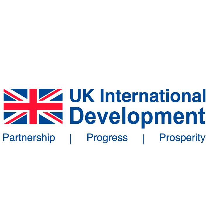 parner logo