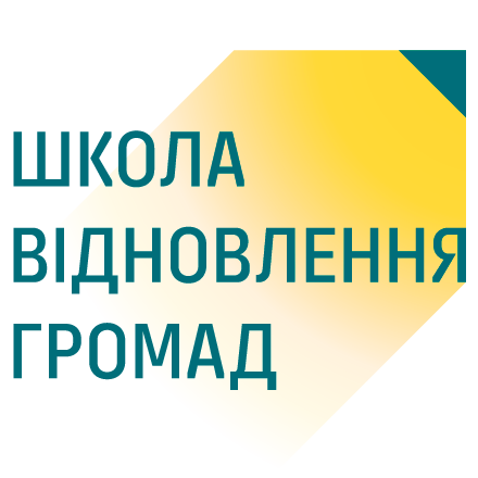 parner logo