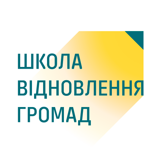 mentor image