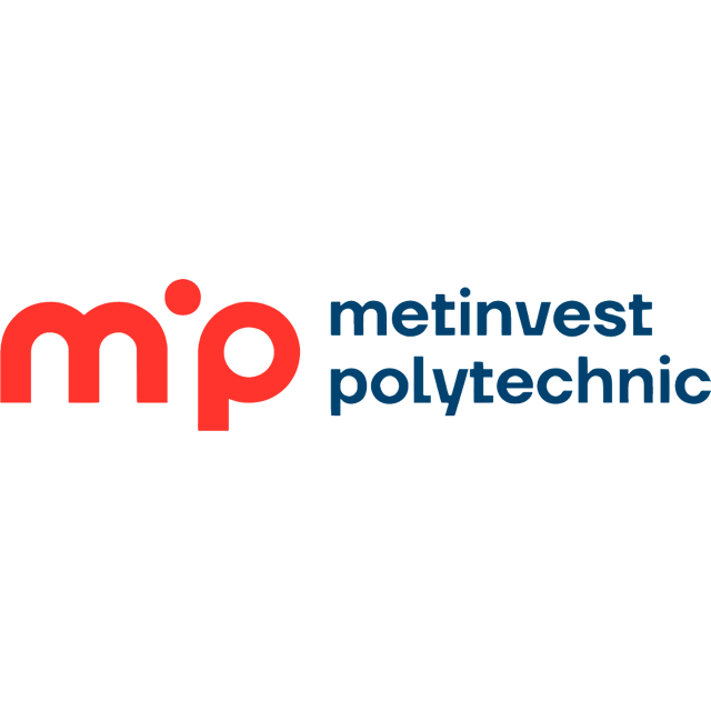parner logo