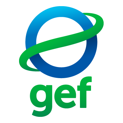 parner logo