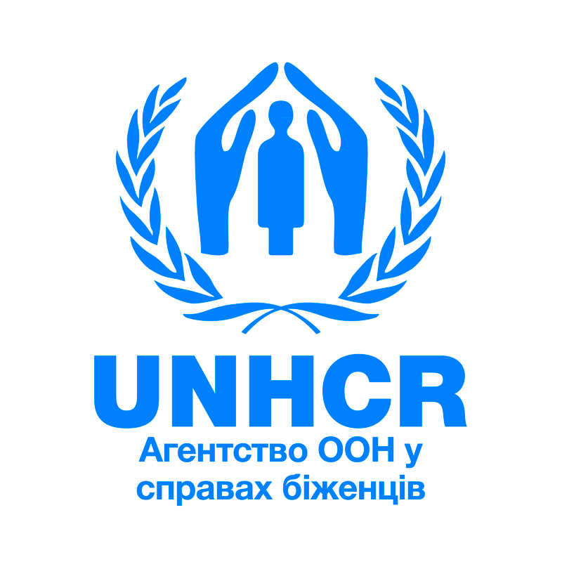 parner logo
