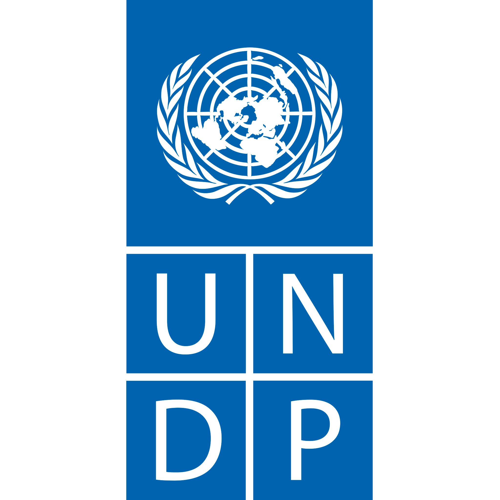 parner logo