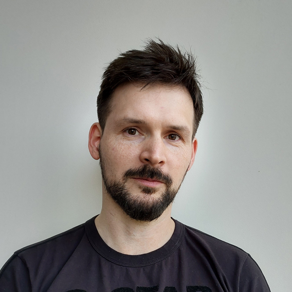 mentor image