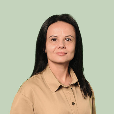 mentor image
