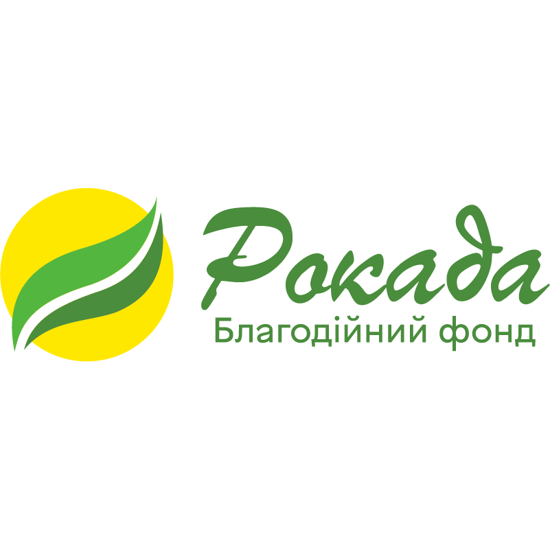 parner logo