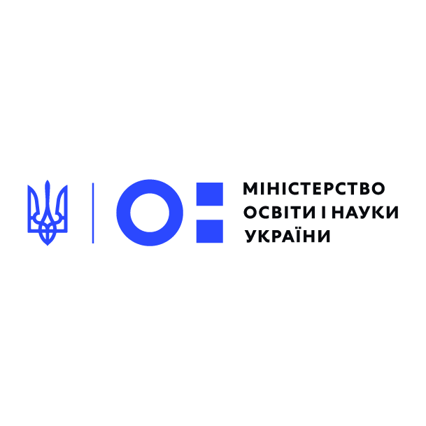 parner logo