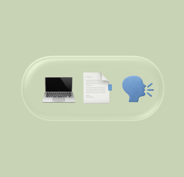 Slide Image