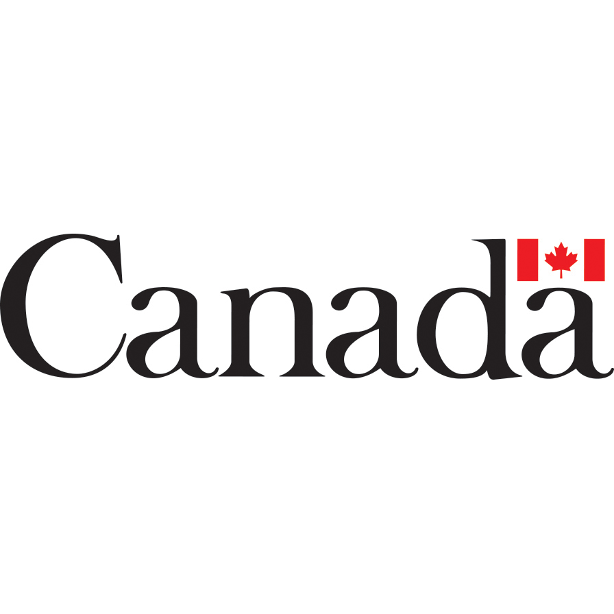 parner logo