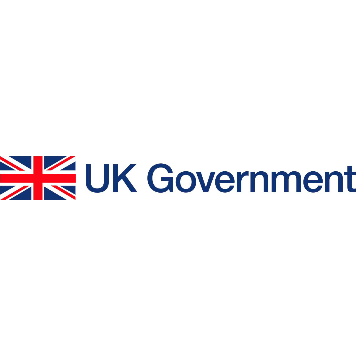 parner logo