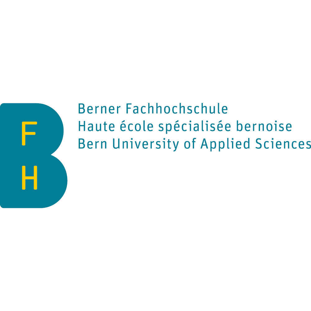 parner logo