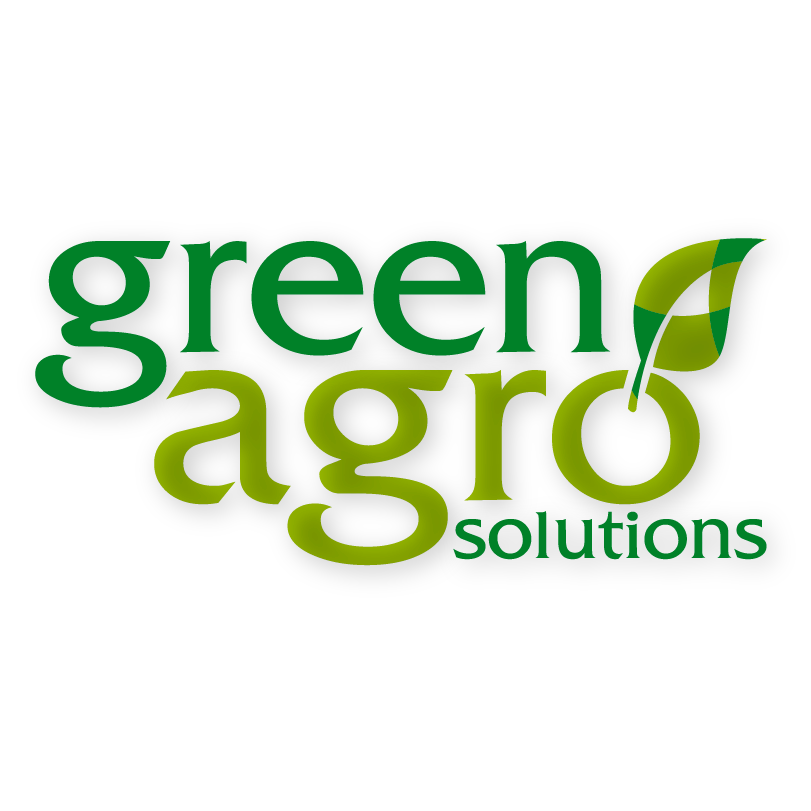 parner logo