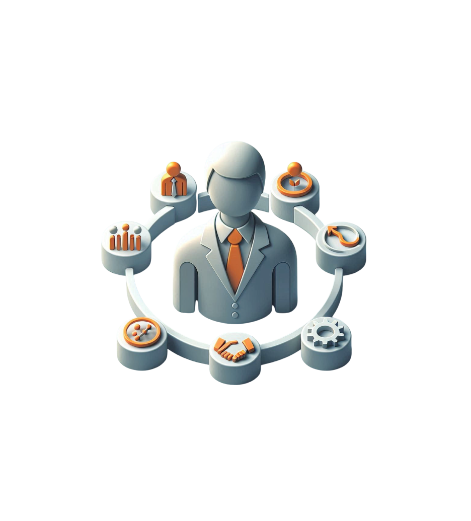 mentor image