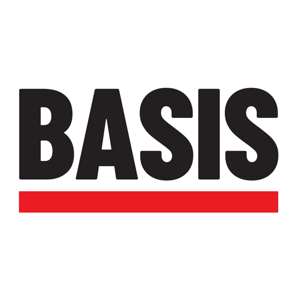 parner logo